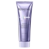 Picture of Kérastase Blond Absolu Cicaflash Fondant Conditioner 250ml