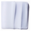 Picture of Kérastase Blond Absolu Cicaflash Fondant Conditioner 250ml