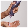 Picture of Kérastase Blond Absolu Cicaflash Fondant Conditioner 250ml