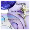 Picture of Kérastase Blond Absolu Cicaflash Fondant Conditioner 250ml