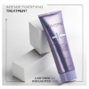 Picture of Kérastase Blond Absolu Cicaflash Fondant Conditioner 250ml