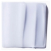 Picture of Kérastase Blond Absolu Cicaflash Fondant Conditioner 250ml