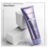 Picture of Kérastase Blond Absolu Cicaflash Fondant Conditioner 250ml