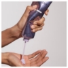 Picture of Kérastase Blond Absolu Cicaflash Fondant Conditioner 250ml