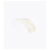 Picture of Kiehl's Ultra Facial Oil-Free Cleanser