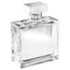 Picture of Ralph Lauren Romance EDP Spray 30ml