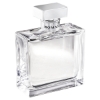 Picture of Ralph Lauren Romance EDP Spray 30ml