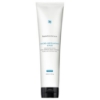 Picture of MICRO EXFOLIATING FACE SCRUB 50ml