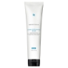 Picture of MICRO EXFOLIATING FACE SCRUB 50ml