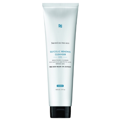 Picture of GLYCOLIC 10 RENEW OVERNIGHT CREAM 50ml
