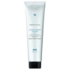 Picture of GLYCOLIC 10 RENEW OVERNIGHT CREAM 50ml