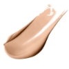Picture of Anthelios Ultra Tinted BB Cream SPF 50+ 50mL