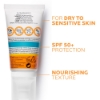 Picture of Anthelios Ultra Tinted BB Cream SPF 50+ 50mL