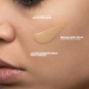Picture of Anthelios Ultra Tinted BB Cream SPF 50+ 50mL