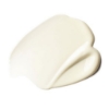 Picture of Anthelios Ultra Facial Sunscreen SPF 50+ 50mL