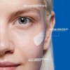 Picture of Anthelios Ultra Facial Sunscreen SPF 50+ 50mL