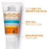Picture of Anthelios Ultra Facial Sunscreen SPF 50+ 50mL