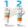 Picture of Anthelios XL Anti-Shine Dry Touch Facial Sunscreen SPF50+ 50mL