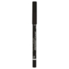 Picture of Maybelline Expression Kajal Eyeliner Pencil - Black