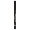 Picture of Maybelline Expression Kajal Eyeliner Pencil - Black
