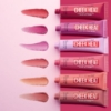 Picture of Maybelline Cheek Heat Gel Cream Blush - Pink Scorch