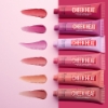 Picture of Maybelline Cheek Heat Gel Cream Blush - Pink Scorch