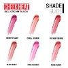 Picture of Maybelline Cheek Heat Gel Cream Blush - Pink Scorch