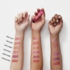 Picture of Maybelline Cheek Heat Gel Cream Blush - Pink Scorch