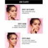 Picture of Maybelline Cheek Heat Gel Cream Blush - Pink Scorch