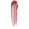 Picture of Maybelline Cheek Heat Gel Cream Blush - Nude Burn