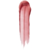 Picture of Maybelline Cheek Heat Gel Cream Blush - Rose Flush