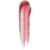 Picture of Maybelline Cheek Heat Gel Cream Blush - Rose Flush