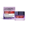 Picture of L'Oréal Paris Revitalift Filler [+Ha] Revolumising Day Cream