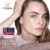 Picture of L'Oréal Paris Revitalift Filler [+Ha] Revolumising Day Cream