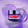 Picture of L'Oréal Paris Revitalift Filler [+Ha] Revolumising Day Cream