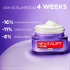 Picture of L'Oréal Paris Revitalift Filler [+Ha] Revolumising Day Cream