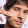 Picture of L'Oréal Paris Revitalift Filler [+Ha] Revolumising Day Cream
