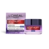 Picture of L'Oréal Paris Revitalift Filler [+Hyaluronic Acid] Replumping Night Moisturiser