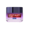 Picture of L'Oréal Paris Revitalift Filler [+Hyaluronic Acid] Replumping Night Moisturiser