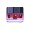 Picture of L'Oréal Paris Revitalift Filler [+Hyaluronic Acid] Replumping Night Moisturiser