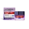 Picture of L'Oréal Paris Revitalift Filler [+Hyaluronic Acid] Replumping Night Moisturiser