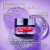 Picture of L'Oréal Paris Revitalift Filler [+Hyaluronic Acid] Replumping Night Moisturiser