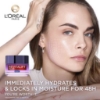 Picture of L'Oréal Paris Revitalift Filler [+Hyaluronic Acid] Replumping Night Moisturiser