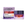 Picture of L'Oréal Paris Revitalift Filler Hyaluronic Acid Day SPF15 Cream, 50mL