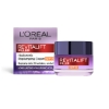 Picture of L'Oréal Paris Revitalift Filler Hyaluronic Acid Day SPF15 Cream, 50mL