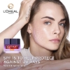 Picture of L'Oréal Paris Revitalift Filler Hyaluronic Acid Day SPF15 Cream, 50mL