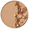 Picture of Maybelline City Bronzer and Contour Powder - Medium Cool 200