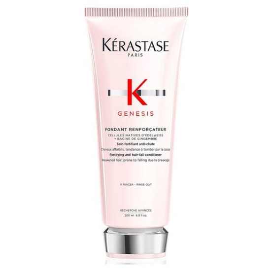 Picture of Kérastase Genesis Fondant Renforcateur 200ml