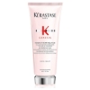 Picture of Kérastase Genesis Fondant Renforcateur 200ml