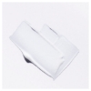 Picture of Kérastase Genesis Fondant Renforcateur 200ml